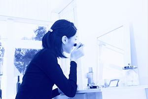 コンタクトレンズを通販で購入するなら必見！おすすめの使い捨てタイプをご紹介