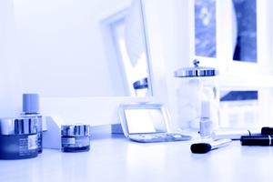 トライアルセットも人気の通販サービス