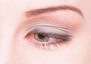 保湿力に優れたスキンケアブランド