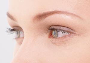 オールインワンクレンジングで簡単メイクオフ