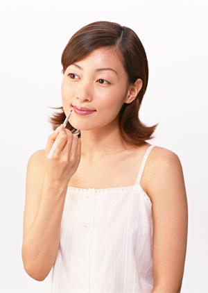 最旬ヴィーガンコスメの選び方とおすすめアイテムガイド